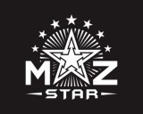 https://www.logocontest.com/public/logoimage/1577973004MZ-Star Logo 22.jpg